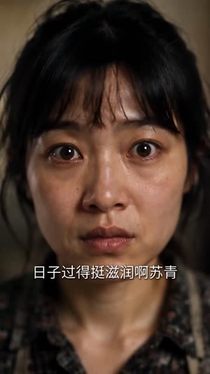 杀猪匠的掌心娇2许南的故事(100集) 杀猪匠的掌心娇2许南的故事(100集)精彩热门短剧