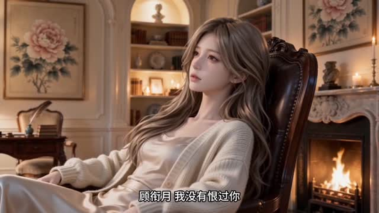 他演得太过深情第一季（7集）夸克网盘在线看