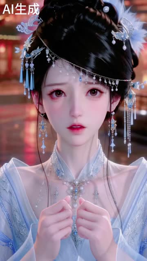 狐王大人，你家小青蛙又开始忽悠人了（96集）好看又上头短剧