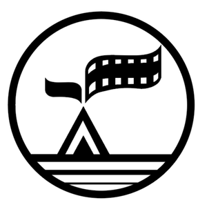 超甜恋综，他们竟是青梅竹马第四季（104集）80到100集