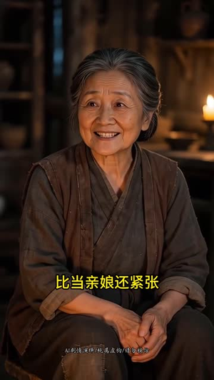 爹爹你在哪儿第一季（34集）短剧上头又好看