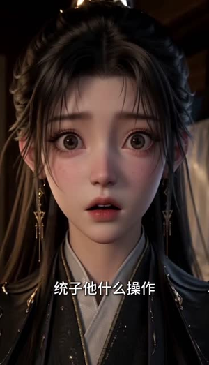 男主你清醒点！我真的只是炮灰女配啊！（122集）更新时间