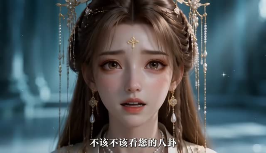 穿越成鸡仔,但我的萌宠都是神啊(173集) 穿越成鸡仔,但我的萌宠都是神啊(173集)女主谁演的