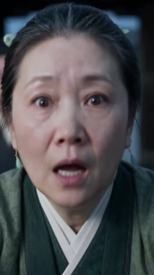 科举不易,九族文盲出了个读书人2(131集) 科举不易,九族文盲出了个读书人2(131集)番茄短剧免费看