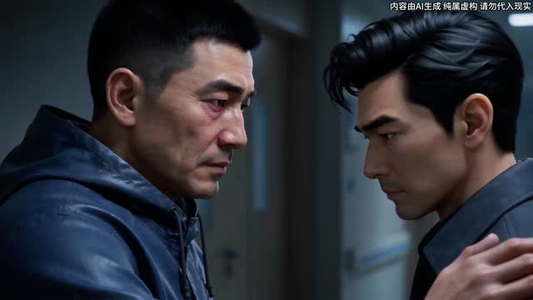 觉醒海洋之眼，大海都是我宝库第一季（122集）无需会员免费看