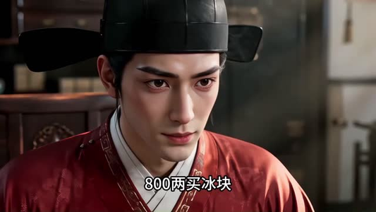 洪武苟长生第一季续集二(141集) 洪武苟长生第一季续集二(141集)全集免费观看