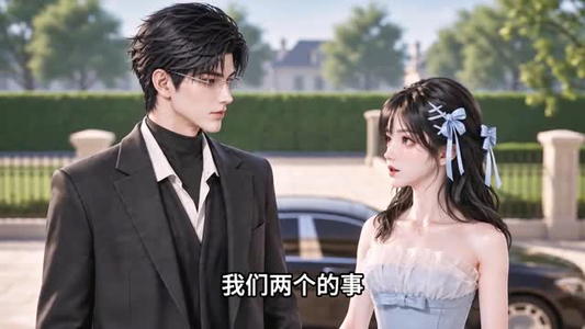 度淼入年第二季（141集）1-102集