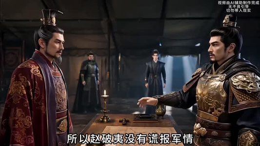 孤城照山河第二季（210集）在线看