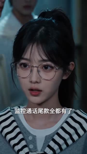 义薄云天，我的盖世英雄（50集）好看到停不下来