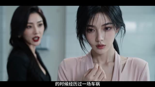 酸涩芊芊（103集）免费看全集