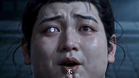 我就吐槽下,他们脑补疯了第一季(110集) 我就吐槽下,他们脑补疯了第一季(110集)爆款短剧推荐