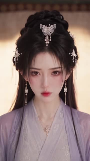 双面千金,京阙折枝(111集) 双面千金,京阙折枝(111集)超级好看的短剧