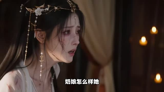 寒门明珠(178集) 寒门明珠(178集)短剧全集大结局