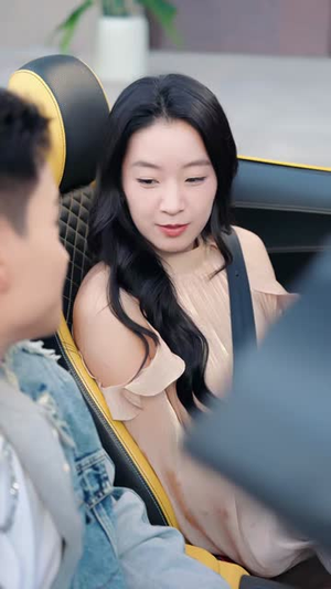 随礼返现，前任的崽真和我无关（80集）大结局完美收官