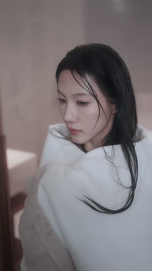 太后归来，先帝竟成了我的大学老师（48集）短剧热播推荐