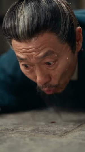 棠起东宫(107集) 棠起东宫(107集)短剧片段推荐