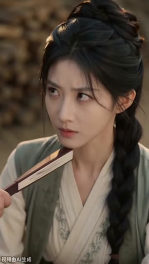 我的夫君是骷髅(55集) 我的夫君是骷髅(55集)无需充值尽情看