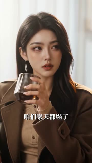 全世界都知道他爱她(77集) 全世界都知道他爱她(77集)免费短剧全集看