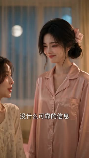 重生换嫁，冷情大佬的掌心娇（100集）短剧全集免费看