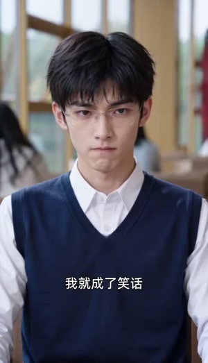 嘴毒心更狠,女配重生不忍了(112集) 嘴毒心更狠,女配重生不忍了(112集)一个短剧看全集