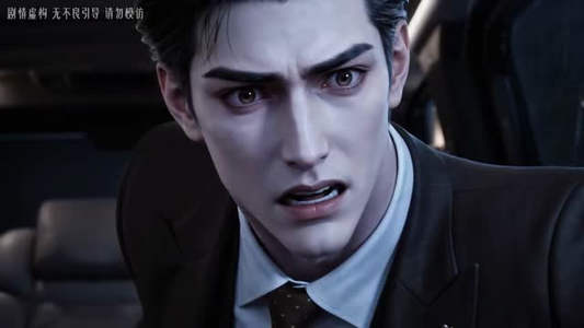 月月归梨第2季（169集）独家短剧免费看