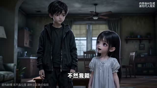 BOSS对我心动99%（30集）第二季