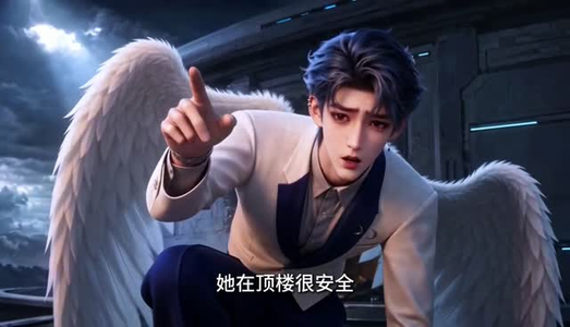 院长大人，我们都是你萌宠啊（101集）全集免费看短剧