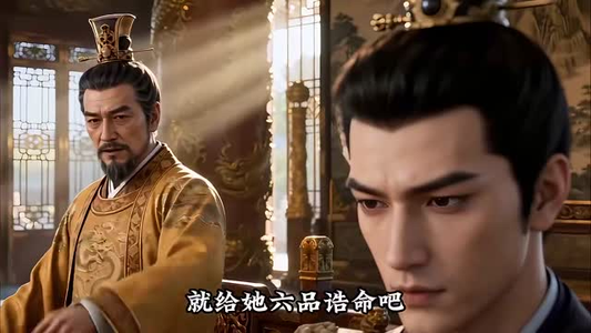 傻相公，藏不住了第五季（175集）无需充值尽情看