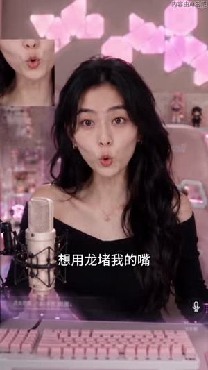 捞到两位神豪后我火遍直播圈（140集）UC网盘在线看