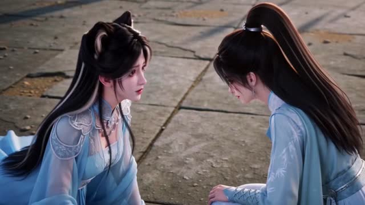 我家土狗替我整顿宗门（100集）高质量短剧推荐
