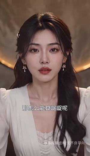 魔女训夫手册之柚柚掌权中（148集）战神短剧推荐