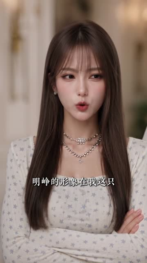 砚色峥嵘2（140集）快来看短剧