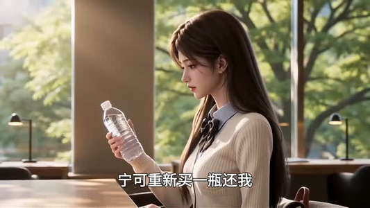 晚暖知归终遇你（70集）简直不要太好看