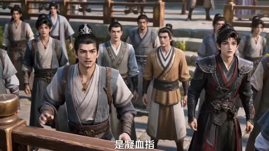 失忆女魔头被骗去打工了(60集) 失忆女魔头被骗去打工了(60集)每日分享短剧