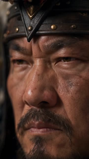 长公主：我的驸马不对劲（60集）火爆短剧热播中