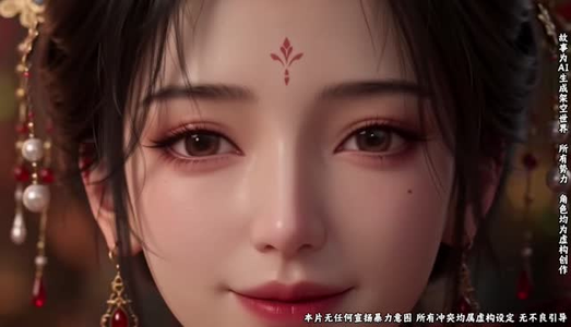 道士下山：我在人间斩妖八百年（105集）太好看了短剧