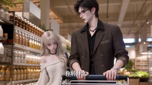 京婚未晚2（137集）在哪个app能看