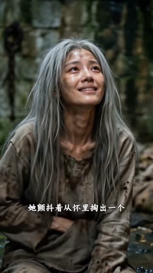 第一门客(56集) 第一门客(56集)短剧热播中