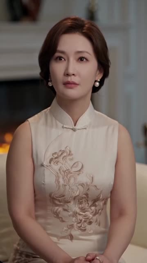 傅先生，请再爱我一次（160集）热播短剧分享