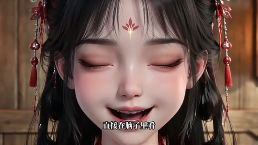 我是修仙大白鹅第二季（80集）免费看全网短剧