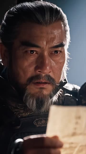 将军嫡女：莫王的盛宠医妃（120集）短剧介绍