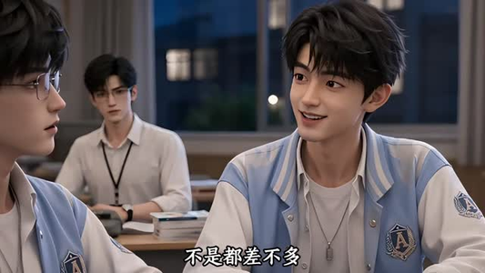 藏于盛夏的热恋(181集) 藏于盛夏的热恋(181集)在哪个平台看好