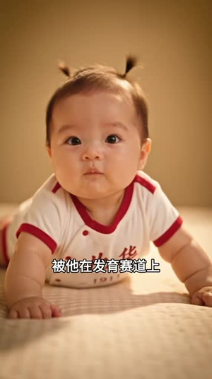 岁岁秋秋,年年诗晴(124集) 岁岁秋秋,年年诗晴(124集)短剧解说全集