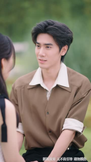 相亲失败，契约老公有点护短（80集）免费短剧全集看