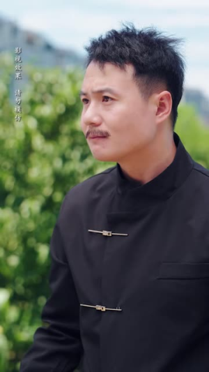 这个相师强的很过分(52集) 这个相师强的很过分(52集)小短剧抢先看