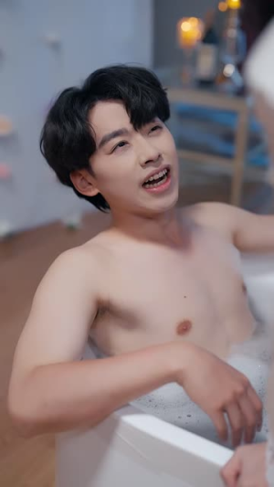 大小姐狠辣无双，老子专治大小姐（81集）深深爱上这部剧
