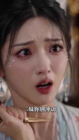 错嫁痴王,得他一世倾心(80集) 错嫁痴王,得他一世倾心(80集)免费版