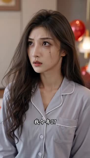 顾总,夫人她超能打(61集) 顾总,夫人她超能打(61集)短剧在线更新