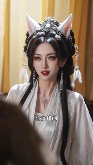 华门闻心(60集) 华门闻心(60集)短剧精彩推荐