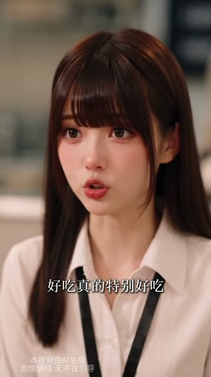 沙县厨神，金融街开沙味（150集）大结局太过瘾了
